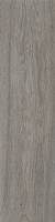 Керамогранит Escape Grigio мат, 12,5x50