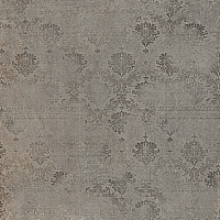 Studio 50 Carpet St Perla Rett. Универсальная плитка (60x60)