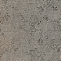 Studio 50 Carpet St Perla Rett. Универсальная плитка (60x60)