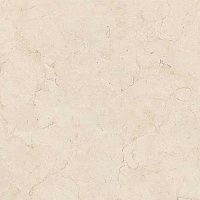Керамогранит RS 127 CREMA CARVING мат 60x60 8,5 мм арт. СК000043676