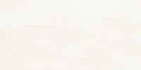 Плитка Naomi Wood Nude мат, 30x60 9 мм