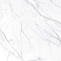 Керамогранит CR Lincoln White полир, 90x90