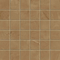 Мозаика Тезис Сенапе лап, 30x30, арт. 610110000576