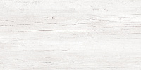 Wood Gray WT9WOD15. Настенная плитка (24,9x50)