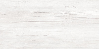 Плитка Wood Gray, 24,9x50 8,5 мм, арт. WT9WOD15