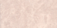 Плитка Мерджеллина беж, 7,4x15 6,9 мм, арт. 16001