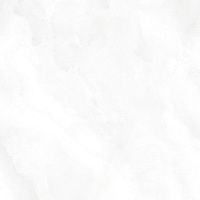 Керамогранит Atmosphere Cristal белый полир 80x80 9 мм