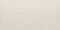 Керамогранит Nisus Neve Rect мат, 30x60