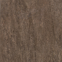 Керамогранит Neo Quarzite Mocha мат, 45x45, арт. K912333LPR