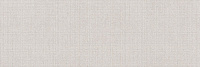 Плитка Телари 7 белый, 25x75