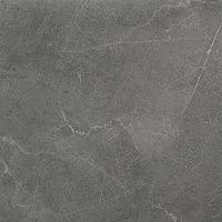 Керамогранит Samos Graphite графит мат 59,5x59,5 9 мм арт. LP6060G0011R