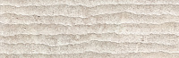 Sensa рельефная TWU11SSA44R. Настенная плитка (19,4x59,3)
