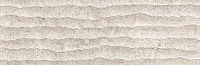 Плитка Sensa рельефная мат, 19,4x59,3, арт. TWU11SSA44R