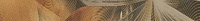 Бордюр Glory beige border 01, 6,5x60, арт. 010212001813