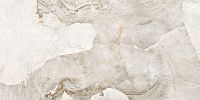 Керамогранит Seashell лап 60x120 9,5 мм арт. D120256LG