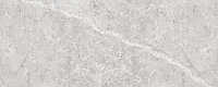 Плитка Elegant Bone Bookmatch мат, 59,6x150 11 мм, арт. 100303640
