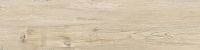 Керамогранит Renova Crema кремовый мат, 19,7x79,7 9 мм, арт. K952691R0001LPE0