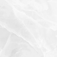 Керамогранит Glissando GT Белый полир 60x60 8,5 мм арт. GT606014703PR