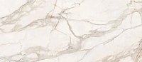 Керамогранит CALACATTA LUX RT полир 60x120 9 мм арт. YPXC