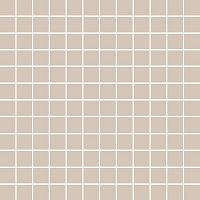 Мозаика Темари бежевый светлый мат 29,8x29,8 3,5 мм арт. KM3030M0081N