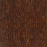 Плитка Венеция 3П, 30x30