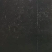 Керамогранит Magma Black мат, 80x80 9,3 мм, арт. V57000681