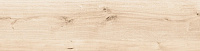 Wood Concept Natural светло-бежевый рект. Универсальная плитка (21,8x89,8)