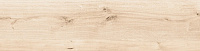 Керамогранит Wood Concept Natural светло-бежевый рект мат, 21,8x89,8 8 мм, арт. 15977