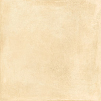 Плитка AG 13 Giallo глянц, 10,7x10,7