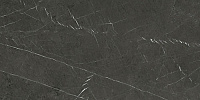 Керамогранит Pav MARQUINA PULIDO PO RECT PULIDO полир, 60x120