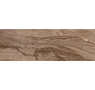 Даф бежевый