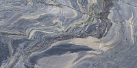 Керамогранит Blue Explosion Pol Rect полир, 60x120 10,5 мм