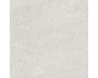 YAKARA White lappato. Универсальная плитка (44,6x44,6)