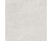 Керамогранит YAKARA White lappato, 44,6x44,6