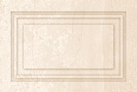Плинтус OLIMPIA CREMA, 20,6x31,5