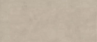 Керамогранит Boost Balance Ash мат 120x278 6 мм арт. AJMM