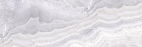 Плитка Allure глянц, 20x60 8 мм, арт. TWU11ALR707