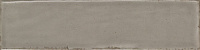 Плитка Calpe Taupe мат, 7,5x30 7 мм