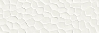 Плитка ESSENZIALE STRUTT DECO 3D мат, 40x120 8 мм, арт. MNP3