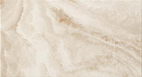Керамогранит S.O. Pure White, 31,5x57 8,5 мм, арт. 600010000864