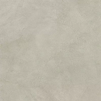 Керамогранит MicroCement Светлый Греж Матовый R10A Рект мат, 60x60 8 мм, арт. K947892R0001