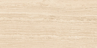 Плитка Isola Beige мат, 24,9x50 7,5 мм, арт. WT9ISO11