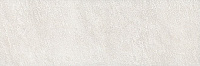 Плитка Гренель серый светлый обрезной, 30x89,5, арт. 13046R