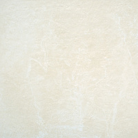 Керамогранит DUMBRIC BONE RECT мат, 74,4x74,4, арт. 78799350