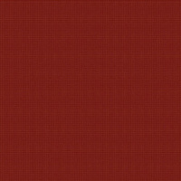 Плитка Vision Burdeos глянц, 33,3x33,3
