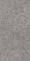 Керамогранит Фондамента серый обрезной, 119,5x238,5 11 мм, арт. DL590100R