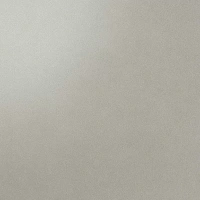 Керамогранит Arkshade Grey Lappato лап, 60x60, арт. AUGG