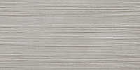 Плитка Boost 3D Urban Pearl, 40x80 10.0 мм, арт. 8BUP