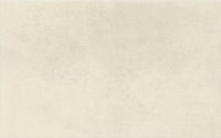 00-00-5-09-01-11-2620 Liana cremo бежевый. Настенная плитка (25x40)