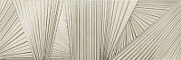 Декор DEC HIGHLINE WHITE, 25x75, арт. 78795857